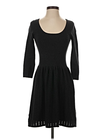 Wallace Casual Dress (view 1)