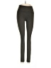 Lululemon Athletica Green Active Pants Size 4 - photo 1