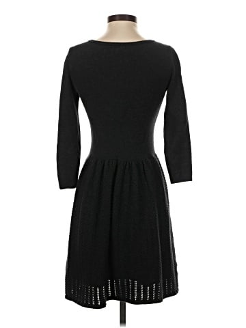 Wallace Casual Dress (view 2)