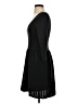 Wallace Black Casual Dress Size XS - photo 5