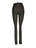 Lululemon Athletica Green Active Pants Size 4 - photo 2