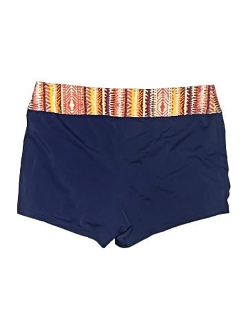 South Point Swimsuit Bottoms (view 2)