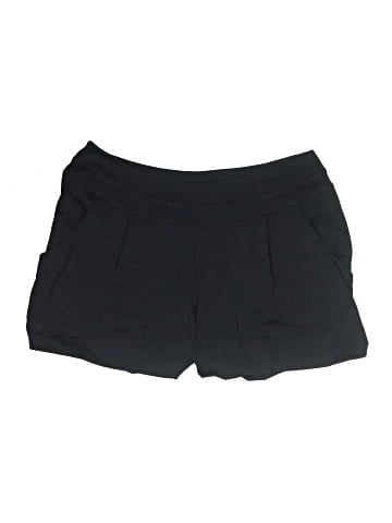 Karma Shorts (view 1)