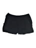 Karma Solid Black Shorts Size M (estimated) - photo 1