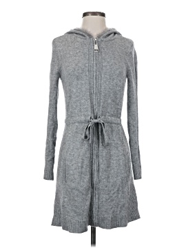 Neiman Marcus Casual Dress