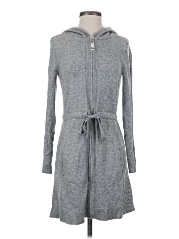 Neiman Marcus Casual Dress (view 1)