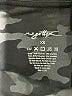 X by Gottex Camo Black Active Pants Size XS - photo 4