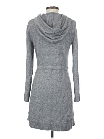 Neiman Marcus Casual Dress (view 2)