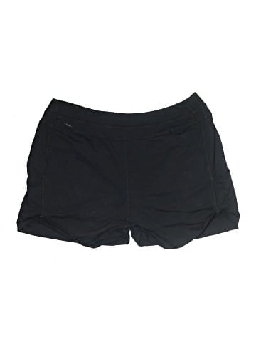 Karma Shorts (view 2)