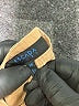 Escada Sport Tan Casual Pants Size EU 36 / US 6 - photo 4