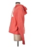 Adidas Solid Orange Sweatshirt Size S - photo 5