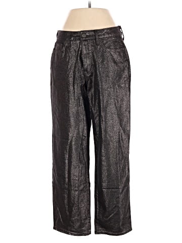 Old Navy Jeans (view 1)