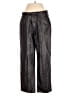 Old Navy Silver Jeans Size 4 (petite) - photo 1
