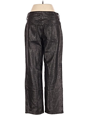 Old Navy Jeans (view 2)