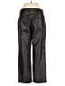Old Navy Silver Jeans Size 4 (petite) - photo 2
