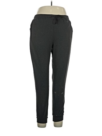 ShoSho Casual Pants (view 1)