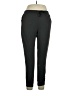 ShoSho Gray Casual Pants Size XL - photo 1