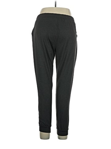 ShoSho Casual Pants (view 2)