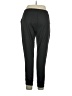 ShoSho Gray Casual Pants Size XL - photo 2