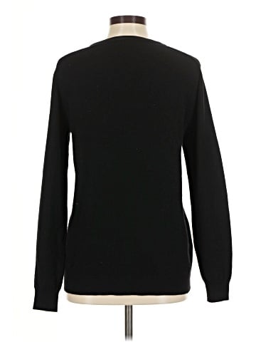 Tommy Bahama Wool Pullover Sweater (view 2)