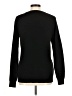 Tommy Bahama Black Wool Pullover Sweater Size M - photo 2