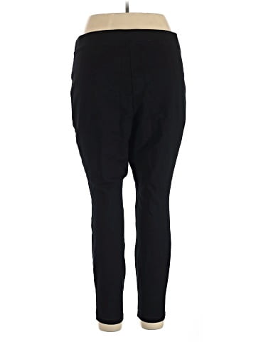 Maison Jules Active Pants (view 2)