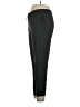 ShoSho Gray Casual Pants Size XL - photo 5