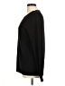 Tommy Bahama Black Wool Pullover Sweater Size M - photo 5