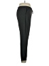 ShoSho Gray Casual Pants Size XL - photo 4