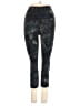 Lululemon Athletica Tie-dye Blue Active Pants Size 4 - photo 1