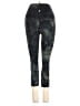 Lululemon Athletica Tie-dye Blue Active Pants Size 4 - photo 2