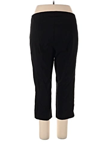 Ulla Popken Casual Pants (view 2)