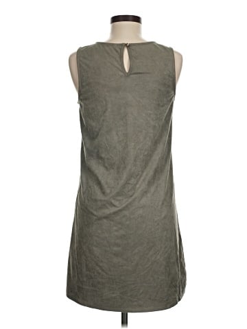Xhilaration Casual Dress (view 2)