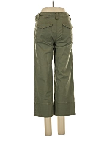Ann Taylor LOFT Cargo Pants (view 2)