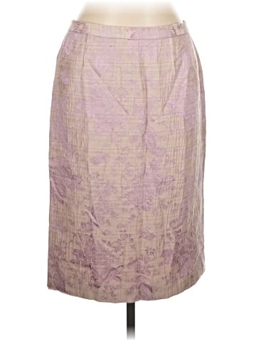 Lillie Rubin Formal Skirt (view 1)