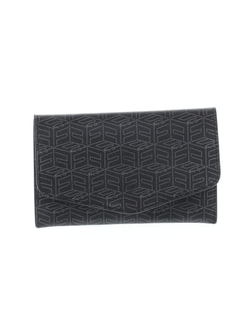 Foley + Corinna Clutch (view 1)