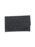 Foley + Corinna Gray Black Clutch One size - photo 1