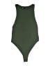 Zara Green Bodysuit Size S - photo 1