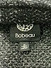 Bobeau Black Cardigan Size S - photo 7