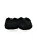 TOMS Black Sandals Size 6 1/2 - photo 2