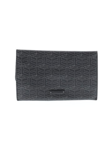Foley + Corinna Clutch (view 2)