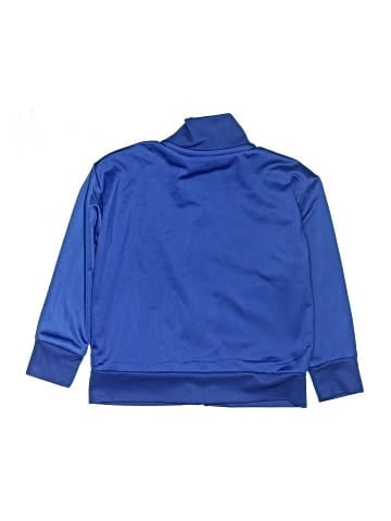 Champion Track Jacket (view 2)