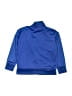 Champion 100% Polyester Blue Track Jacket Size 2T - photo 2
