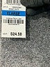 Style&Co White Sleeveless Top Size XL - photo 7