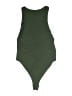 Zara Green Bodysuit Size S - photo 2