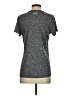 Under Armour 100% Polyester Gray Active T-Shirt Size S - photo 2