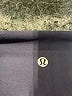 Lululemon Athletica Blue Active Pants Size 4 - photo 7