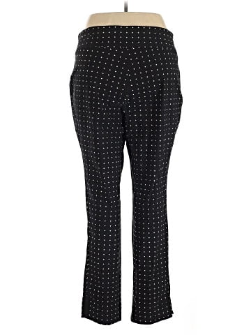 Roz & Ali Casual Pants (view 2)