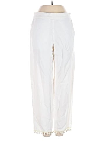 J.Crew Factory Store Casual Pants (view 1)