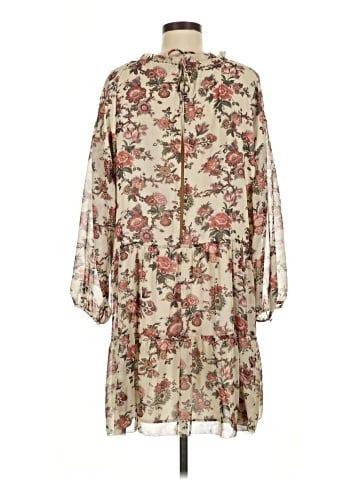 Wilfred Casual Dress (view 2)